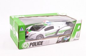 Auto policia radio control grande (3).jpg